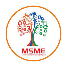 MSME-Udyog Aadhar